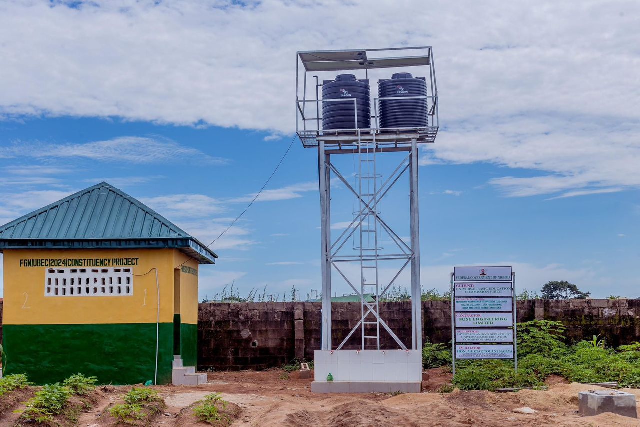 WhatsApp Image 2024-11-02 at 1.54.26 PM (1)